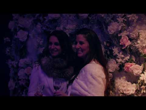 Travailler chez Accent Jobs - image HR