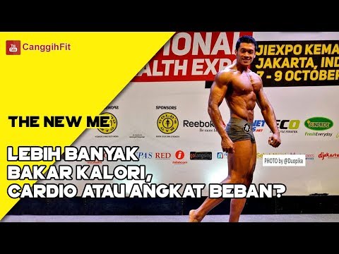 Yang rentan terhadap impotensi Apakah Slav harus memakai palu Thor