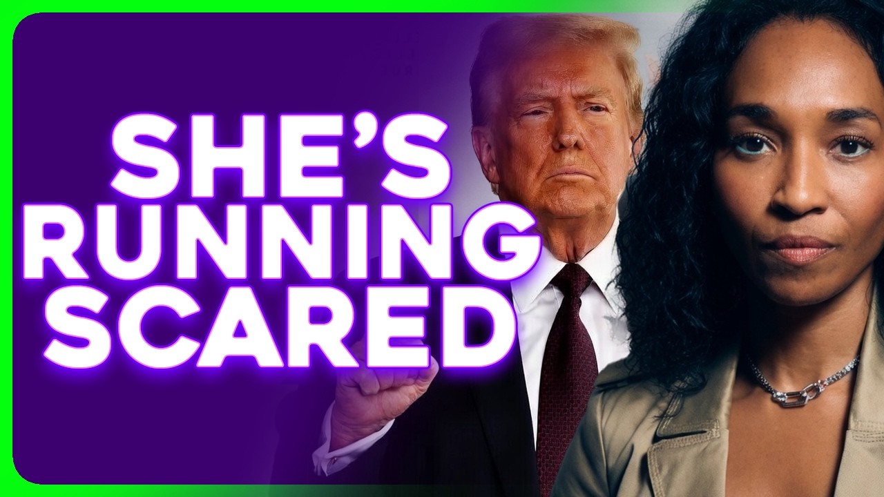 WOKE APOLOGIES ARE BACK