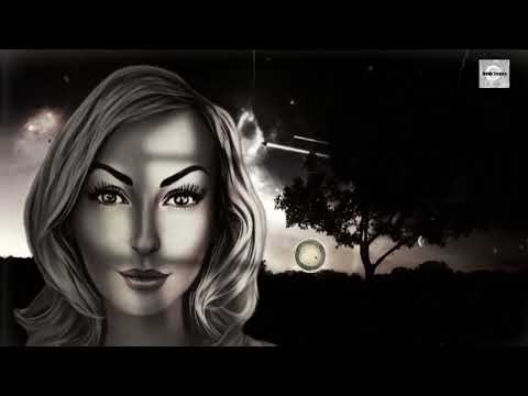 Andrea Morph Feat Dave & Monique - Electro Love.Italo Disco.2023.Long Version Video"@"MGND.TV.onlain