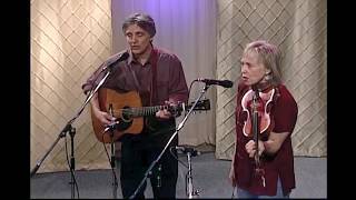 Tramps and Hawkers