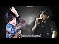 Thumkeshwari Taekook Fmv