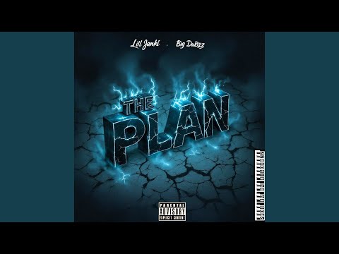 BiG DuBZz Music Video