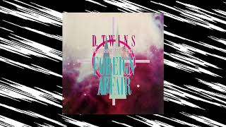 D.Twins - Foreign Affair (Club Mix)
