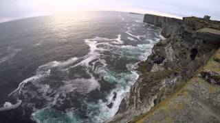 Birsay and Marwick Head