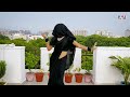 Ban Than Chali KNJ Beats Dance Bollywood Songs