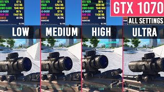 [請益] 換顯卡還是換CPU