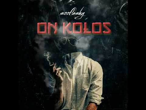 Sooflashy - On Kolos (Obumneme)