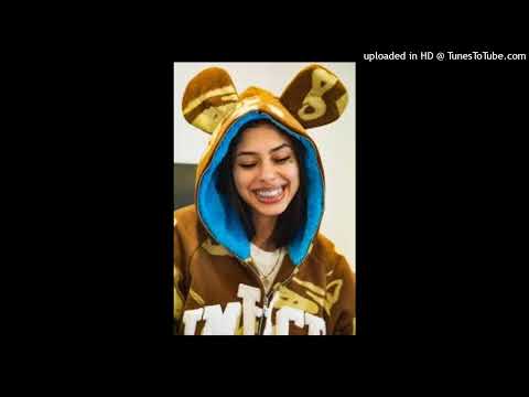 [free]Lil yachty x VEEZE Type beat 'Alter Ego ''