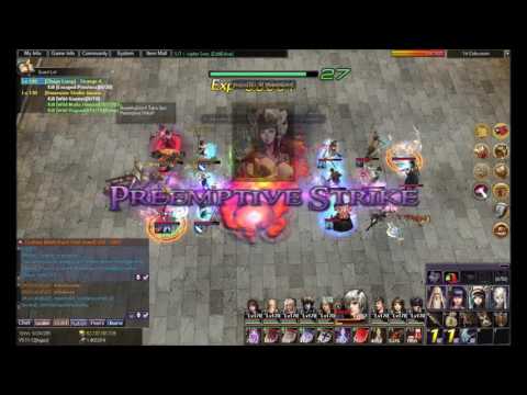 Argos Weekly 24 Sep 2016 AM Semi-Final