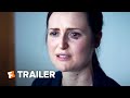 Herself Trailer #1 (2021) | Movieclips Indie