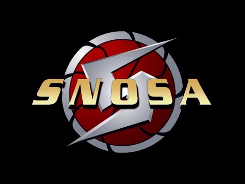 SNOSA 5 - Player Announcement