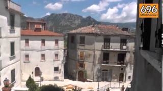 accusati-di-violenza-di-gruppo-tutti-rimessi-in-liberta