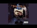 Overnight Celebrity (feat. Miri Ben-Ari) - Twista - Topic Overnight Celebrity (feat. Miri Ben-Ari)