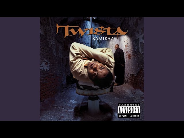 Twista S Overnight Celebrity Sample Of Lenny Williams S Cause I Love You 1978 Version Whosampled