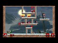 Stupid Zombies 2 Snow Level 64