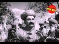 Santha Thukaram ಸಂತ ತುಕಾರಾಂ Full Kannada Devotional Movie FEAT Dr Rajkumar Leela