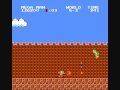 Let's Play Super Mario Bros. Crossover While Explaining the Fan Art Situation - Part 2 Let's Play Super Mario Bros. Crossover While Explaining the Fan Art Situation - Part 2