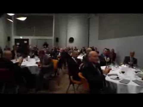 Dominik Ban - Bivši pripadnik satnije "WOLF" odlikovan medaljom US ARMY "Sergeant Morales Medal"