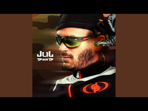 Per l'eternità (feat. Marcu Antone Fantoni)