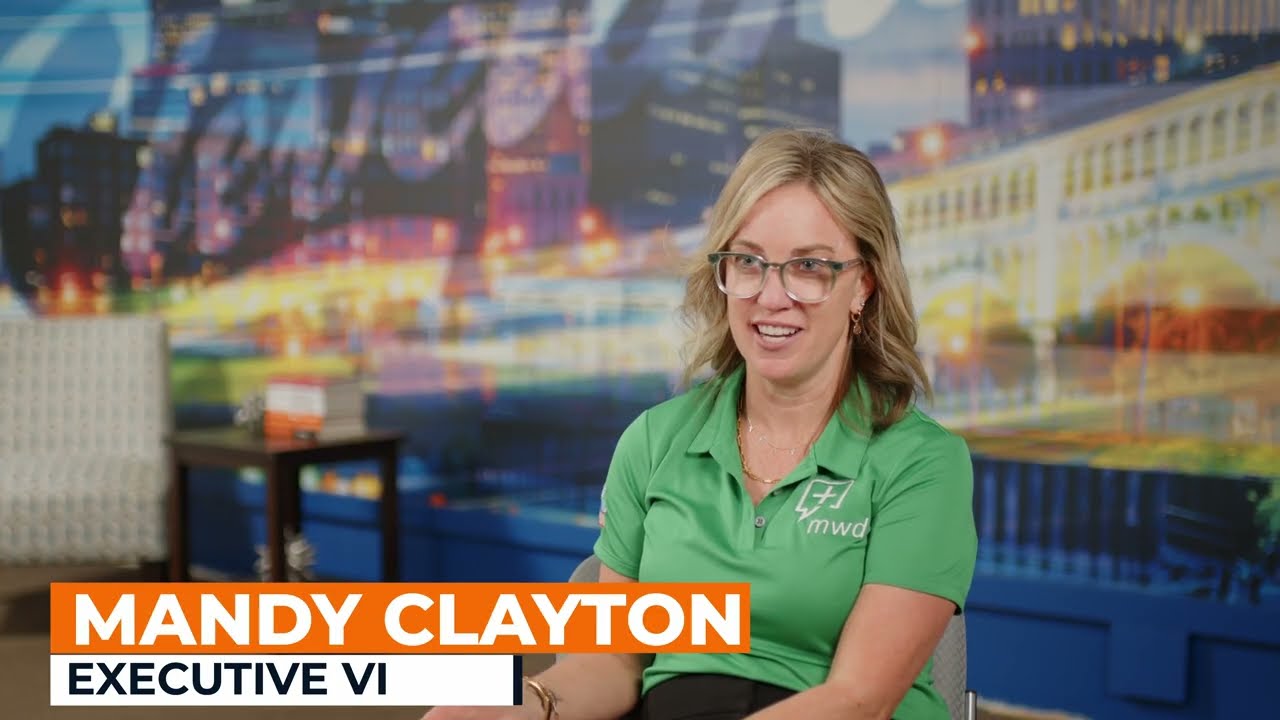 Midwest Direct Client Spotlight