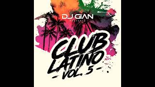 Download lagu 🔥DJ GIAN - Soy Peor | Club Latino Vol. 5 🎧🎶 mp3 Download lagu 🔥DJ GIAN - Soy Peor | Club Latino Vol. 5 🎧🎶 mp3