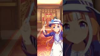 既に所持しているキャラが出た時の成人男性の反応