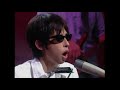 Jackie Greene "Freeport Boulevard"