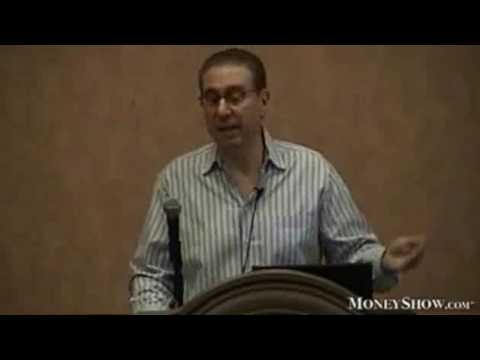 Video of Trader Tax Strategies, Trading Tax Planning, Trader Tax Status
