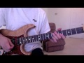 Safe and Sound (Capital Cities) Guitar Lesson ...