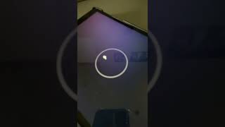 Download lagu My Samsung galaxy tab a is not charging   now it’s charging  mp3 Download lagu My Samsung galaxy tab a is not charging   now it’s charging  mp3