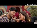 Guddiyan Nal Patole Song WhatsApp Status