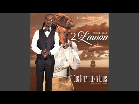 2 Lawon (Version Guitar)