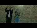 Ella ChinaMan Aii Man Teaser