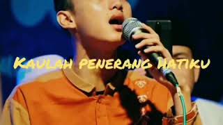 Download lagu STORY WA 30 detik ||-Sang Pelita AZMI SYUBBANUL MUSLIMIN mp3 Download lagu STORY WA 30 detik ||-Sang Pelita AZMI SYUBBANUL MUSLIMIN mp3