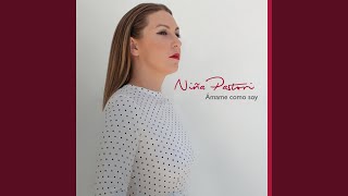 El Cantante