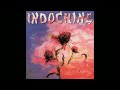 INDOCHINE%20-%20Canary%20bay