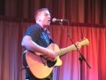 Damien Dempsey - Seize the day (Live in Galway)