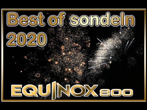 ⭐⭐#sondeln #schatzsuche Best of #2020