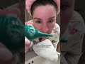 Ear Wax Be Gone Shorts Earwaxremoval