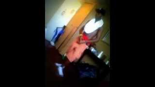 Since you cheated - nawlage Quell