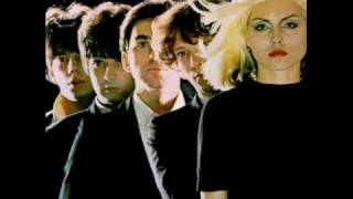 Blondie A Shark In Jets Clothing 1976