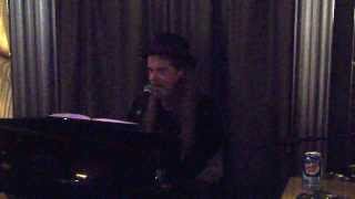 LRBC 21  The Reverend Billy C. Wirtz - Shake That Thing