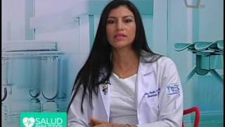 ¿Qué es el marcaje con arpón guiado con mamografía – Salud para Todos