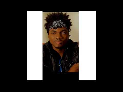 Mánaz Layzer   Desculpa prod by hc