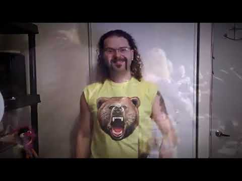 Tartan Terrors - Kiss My Ass