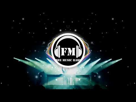 Nick Hannam ft Tom Zanetti - 2 Funky Madina - FM Free Music Radio  neffex music mix copyright free