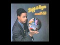 Zapp & Roger - Do It Roger