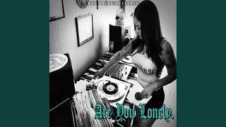 Download lagu Are You Lonely mp3