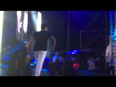 Cantinero En Itagui Silvestre Dangond
